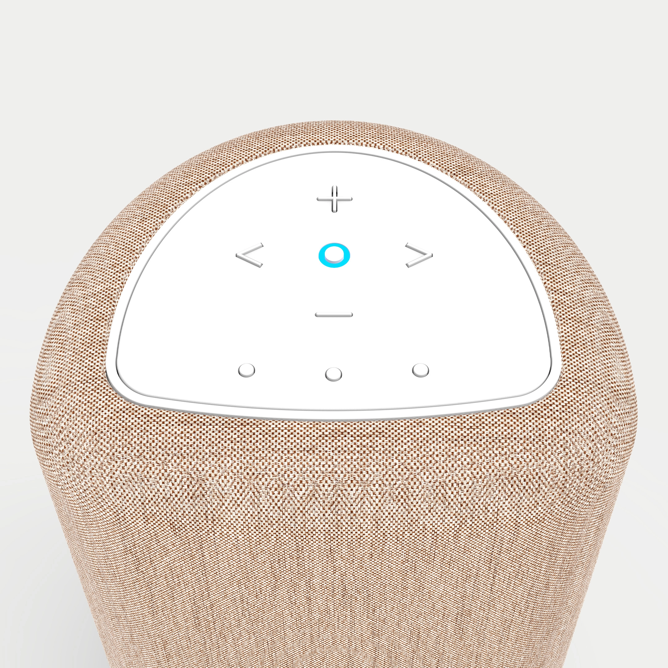 Product design example