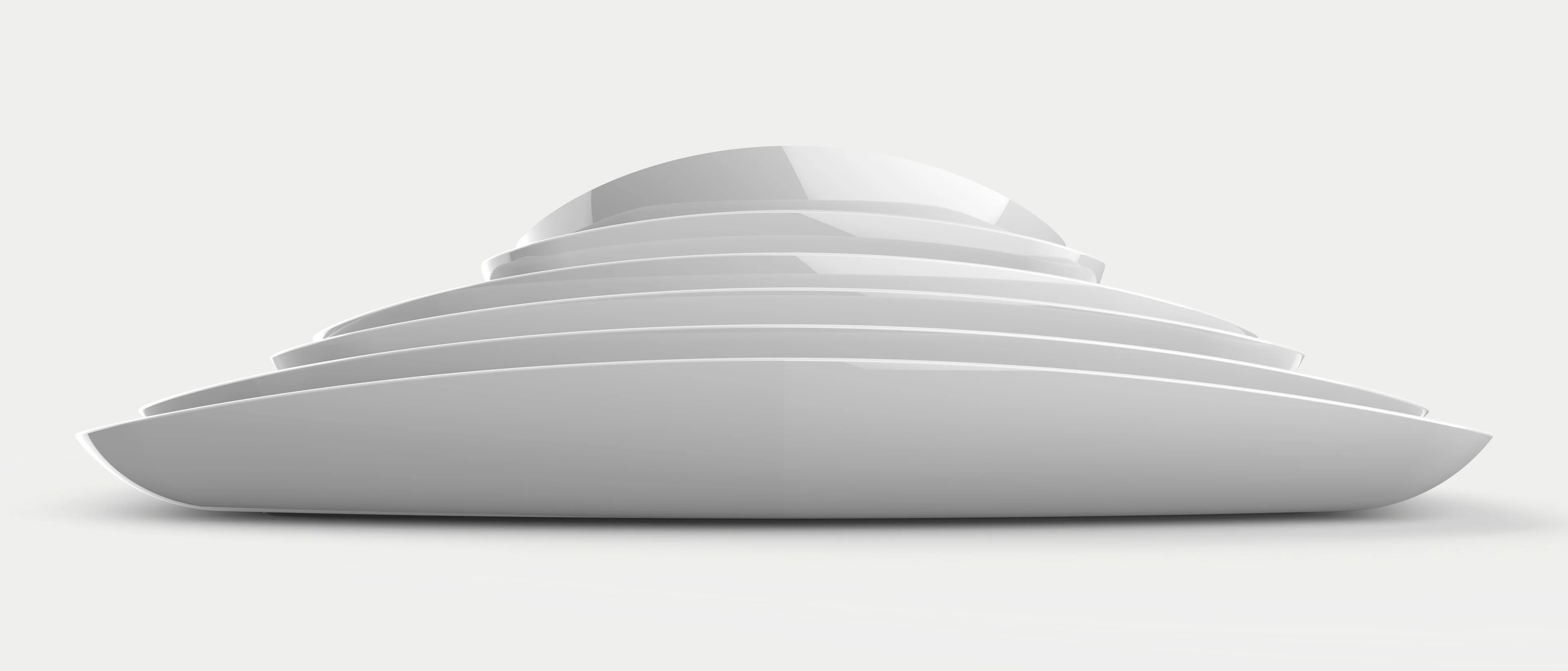 Product design example