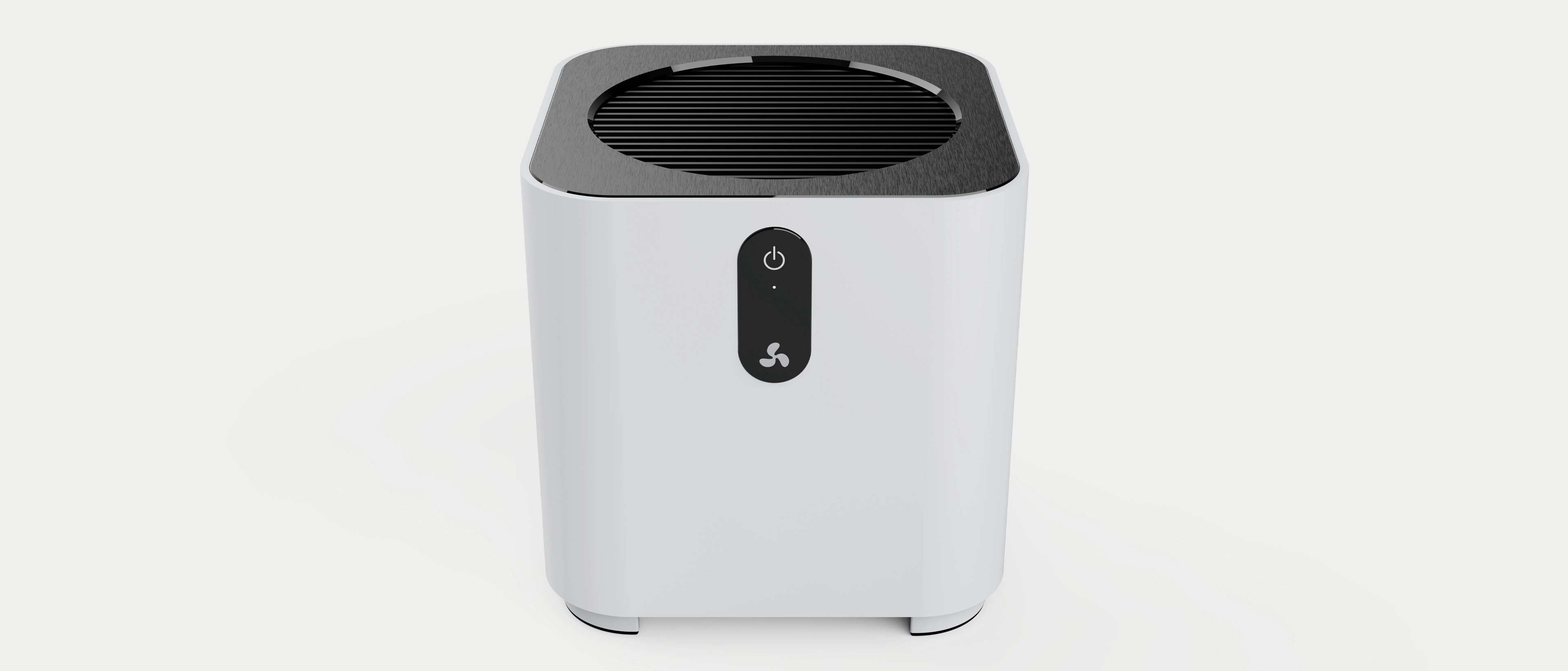 Atmofizer Model One