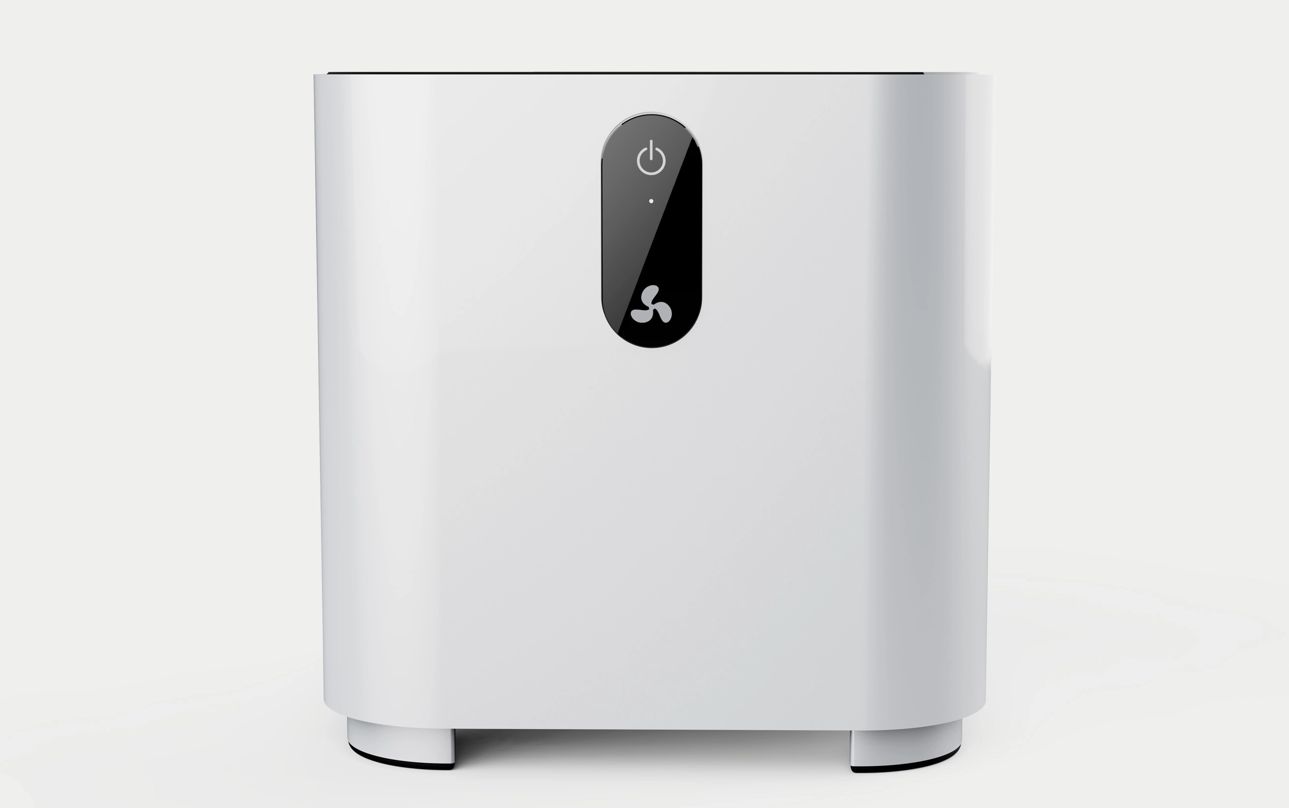Atmofizer Model One