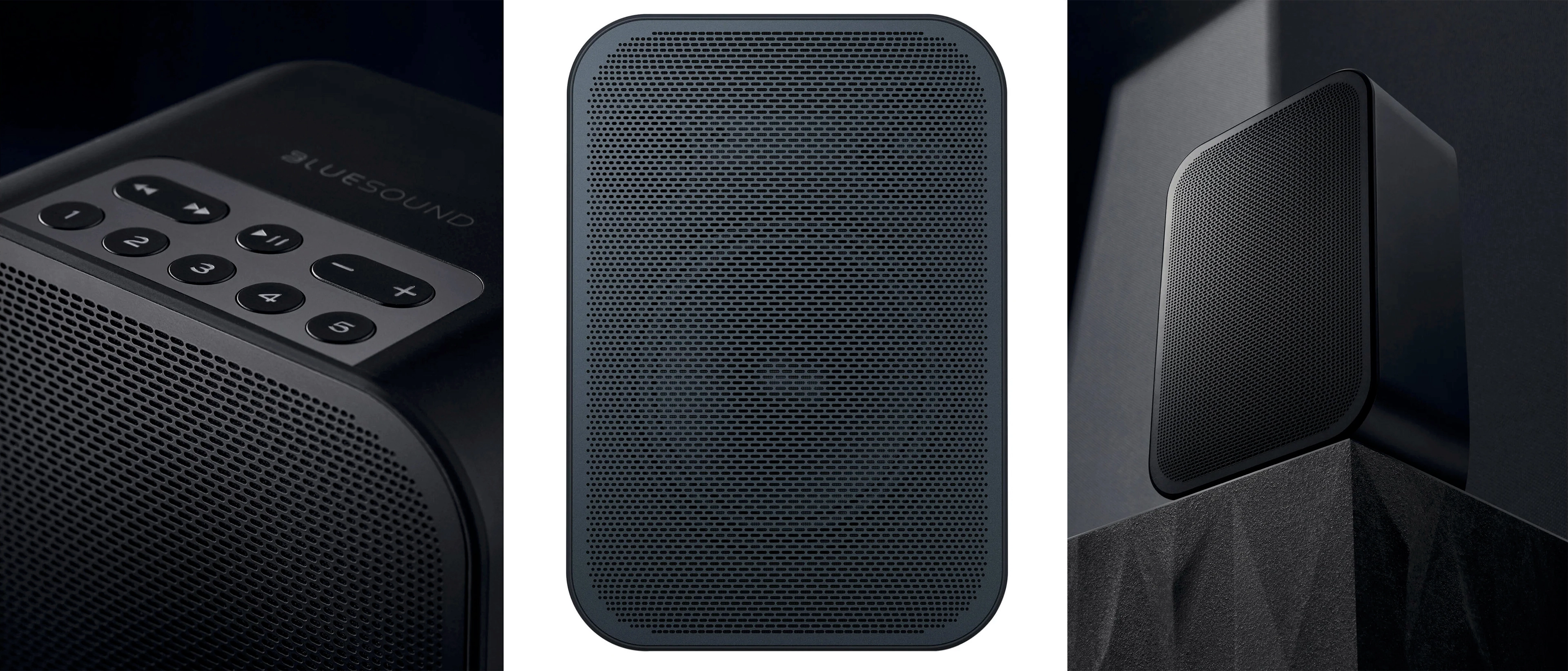 Bluesound PULSE FLEX