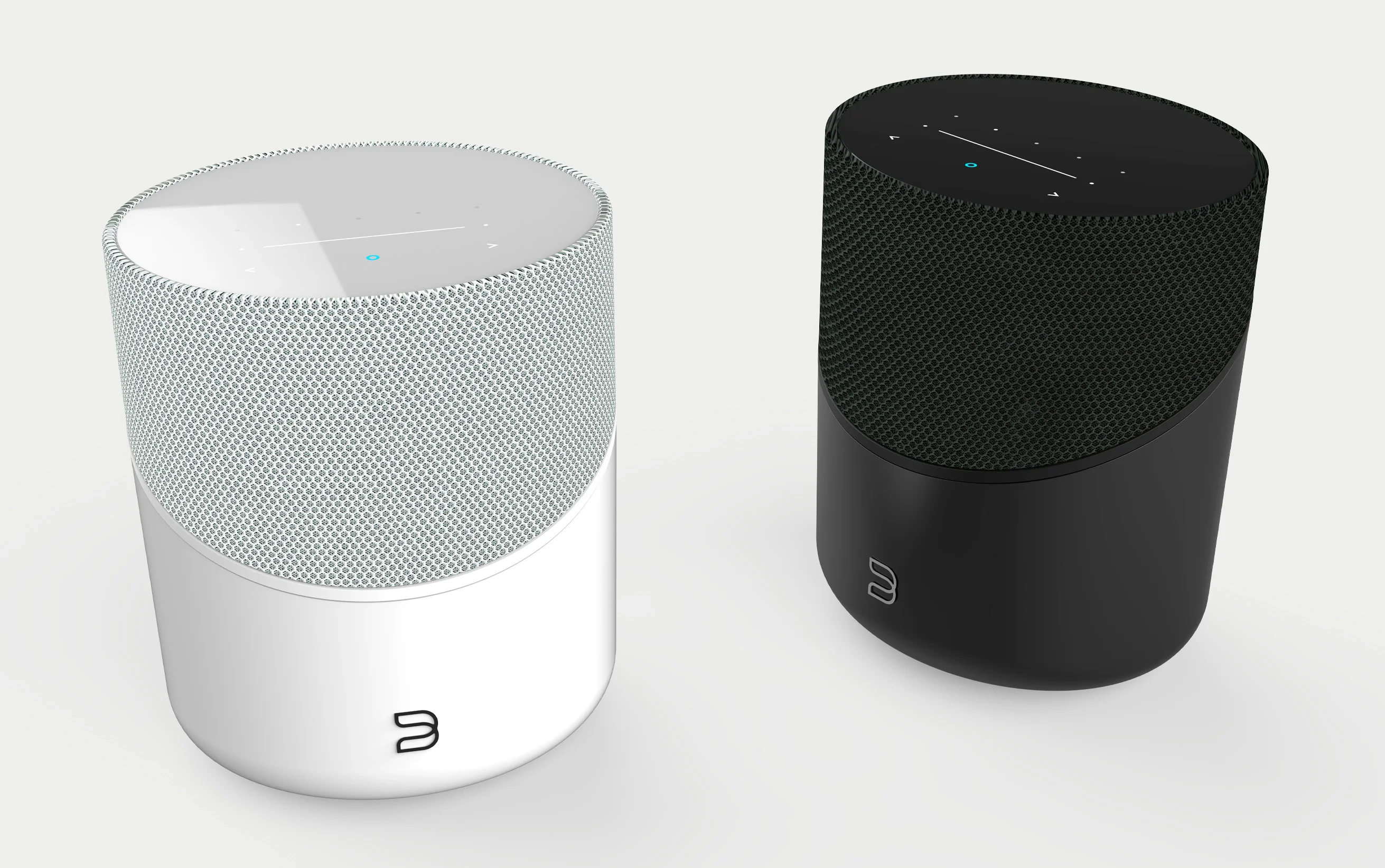 Bluesound Pulse M