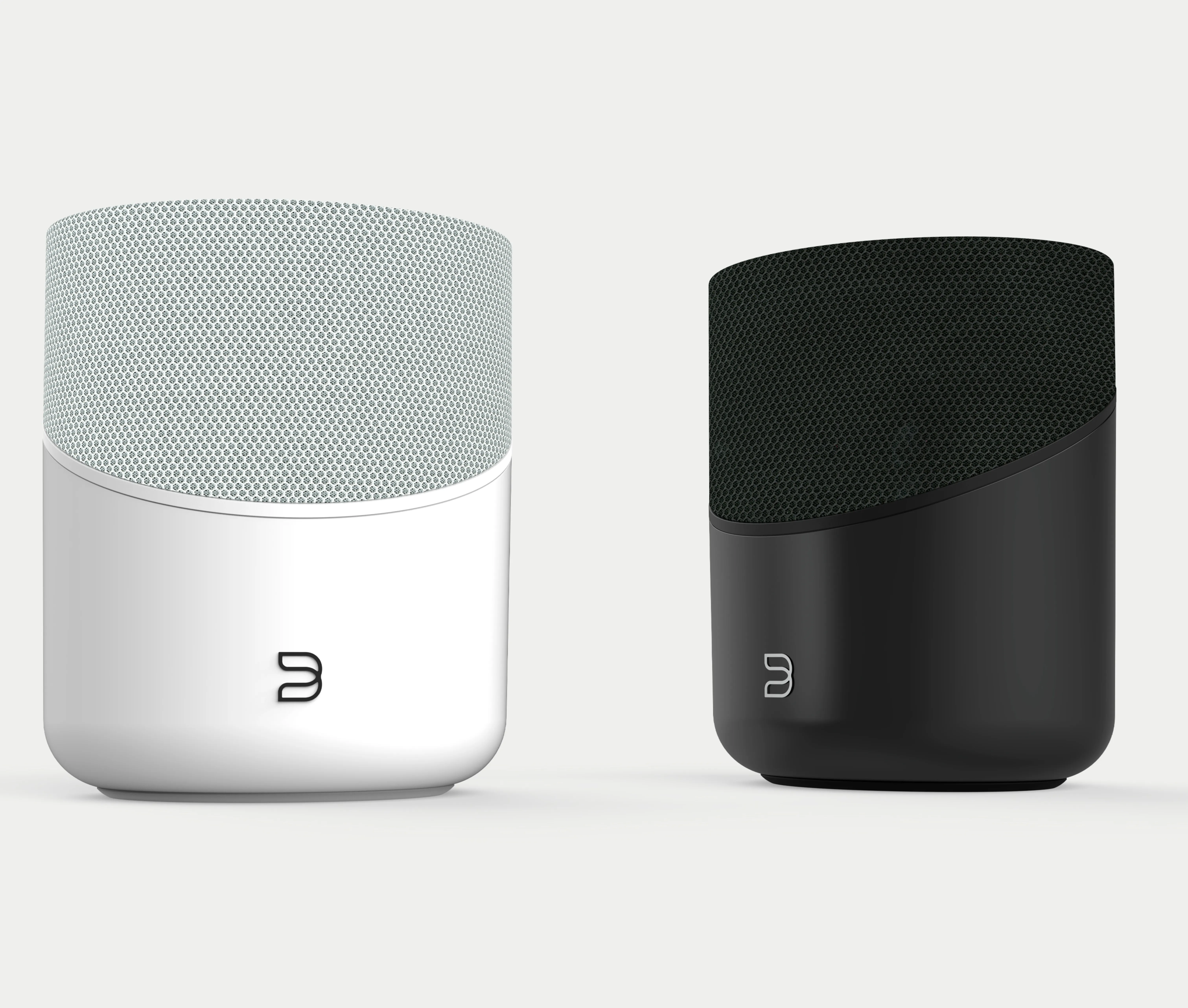 Bluesound Pulse M