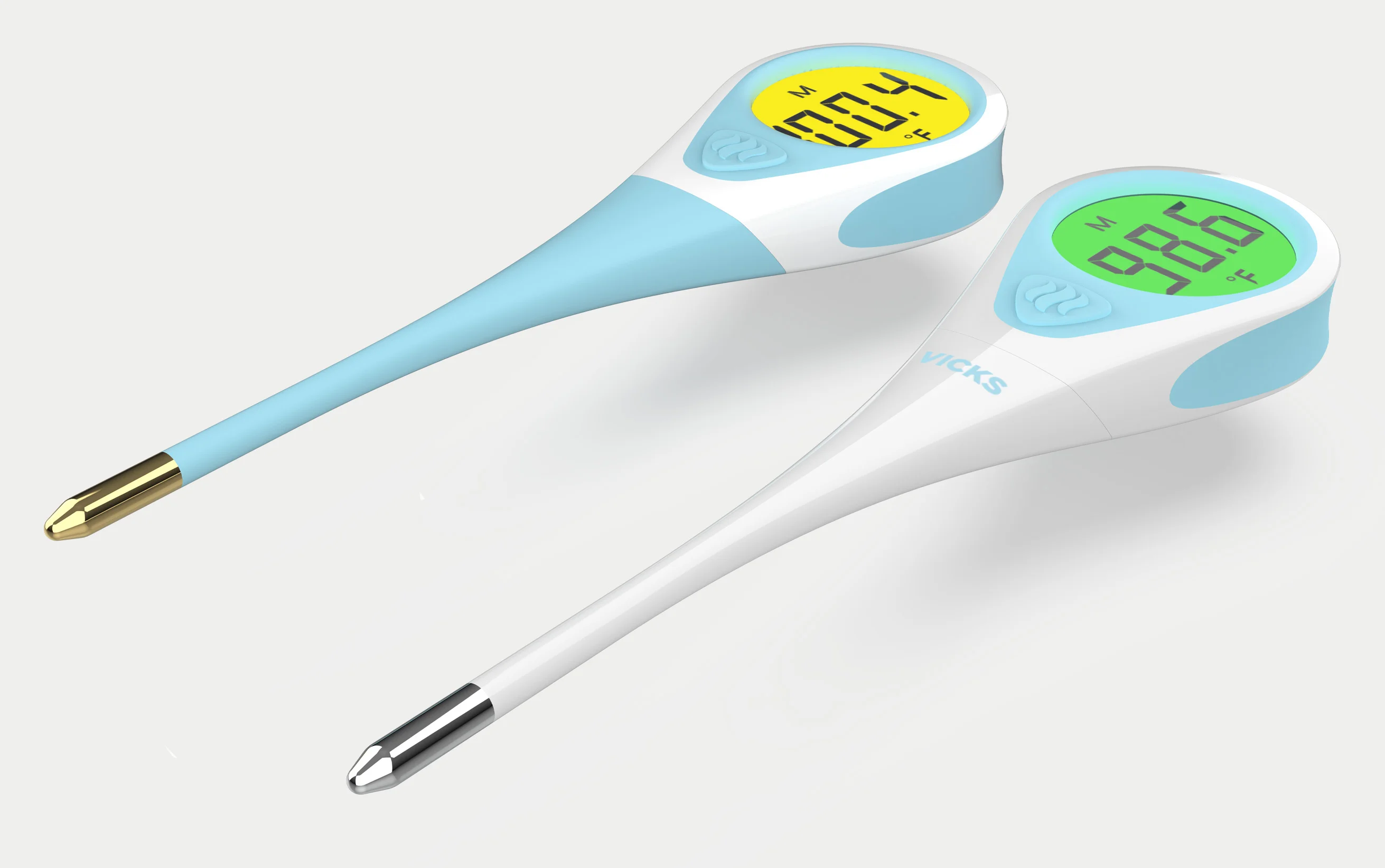 vicks-thermometer