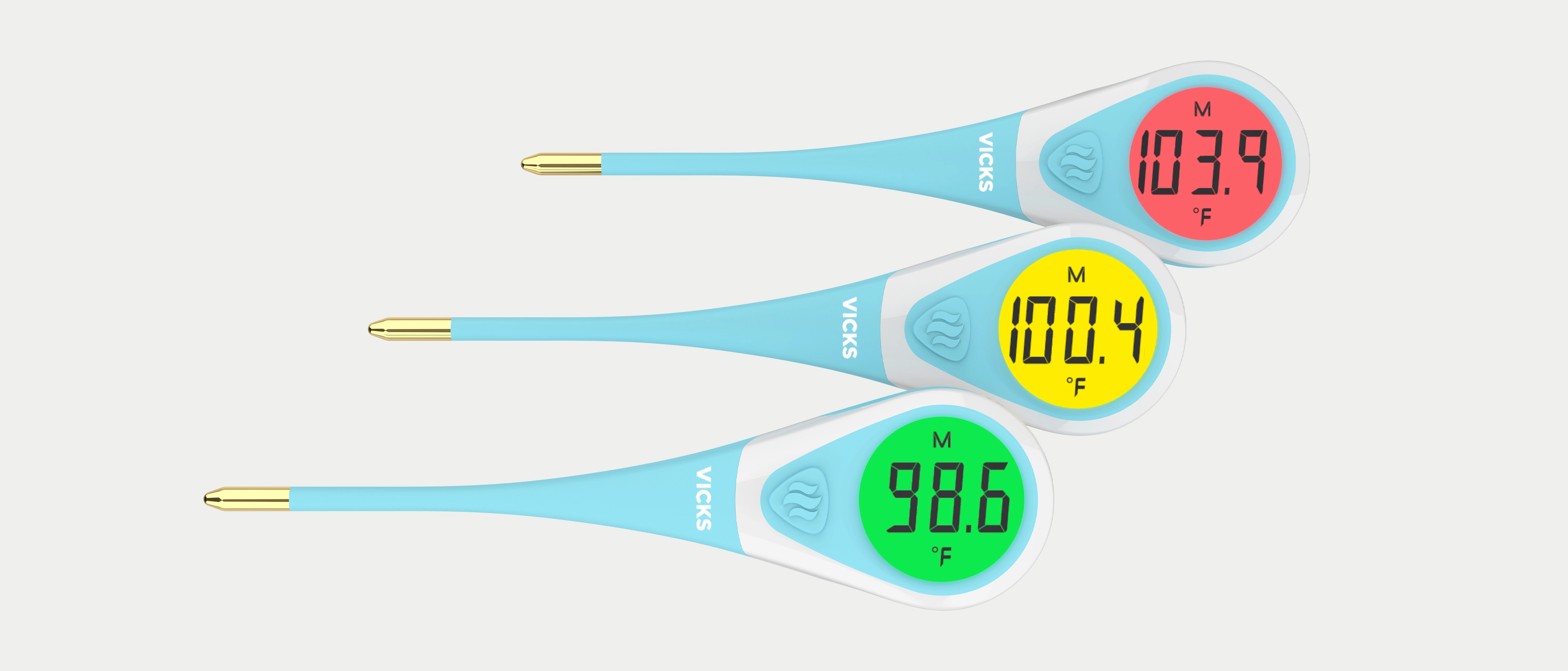 vicks-thermometer