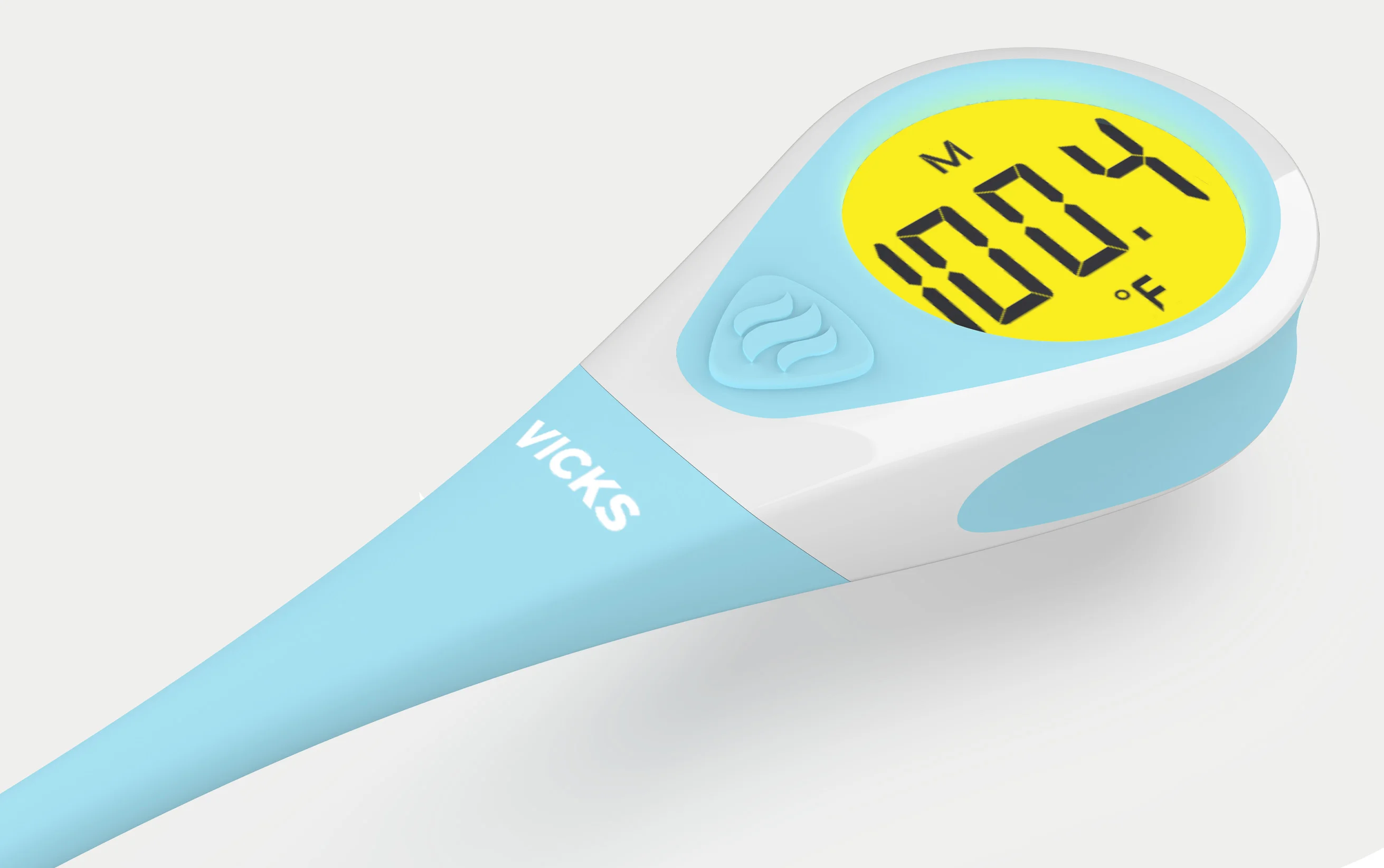 vicks-thermometer
